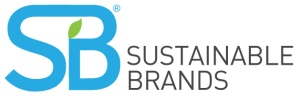 sb-logo-text